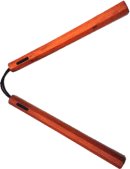 Nunchaku