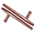 Tonfa