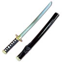 Wakisashi